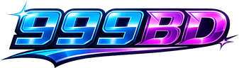 9999bd